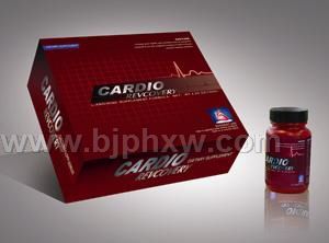 一氧化氮前導(dǎo)物--源氮膠囊——會銷保健品招商