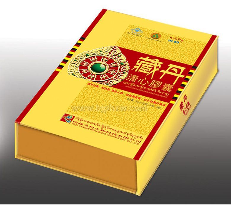 �ص�������(hu��)�N����Ʒ����