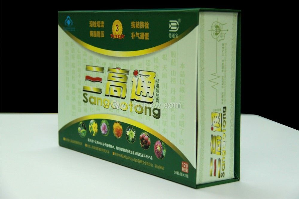 2013�����XѪ�ܕ��N��Ʒ--ģʽ�Ǹ�����Ч���������������N����Ʒ����