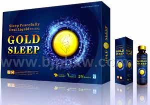 �߰��ڷ�Һ(����˯���������a�X���������N����Ʒ����