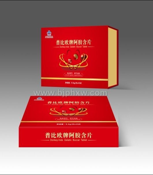 ���z��Ƭ�����a(b��)Ѫ��֬����һ�����z��Ƭ��(sh��)��һ�������N����Ʒ����