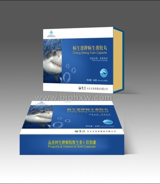 ����Դ�z�衪��5��1��������������۵ļ�Ʒ�������N����Ʒ����