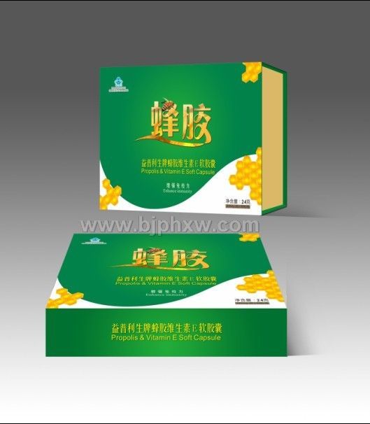 ���z�S���أ�ܛ�z�ҡ������z�SE�p�������ݱؿ����������������N����Ʒ����