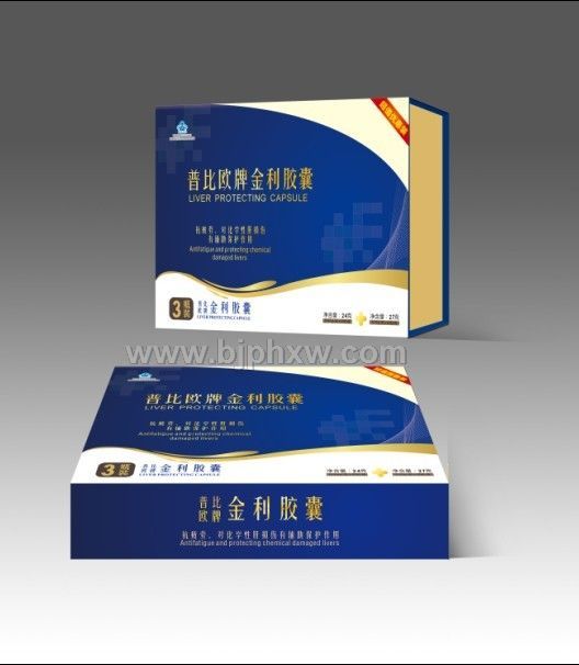 �����z�ҡ������K���ޏ�(f��)�����������o(h��)������(hu��)�N����Ʒ����