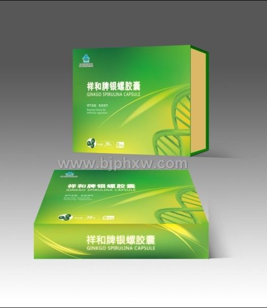 銀螺膠囊——植物活化石,心腦血管的克星——會(huì)銷保健品招商