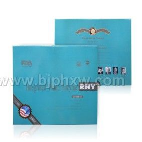 然安雅綜合植物酵素片——會銷保健品招商