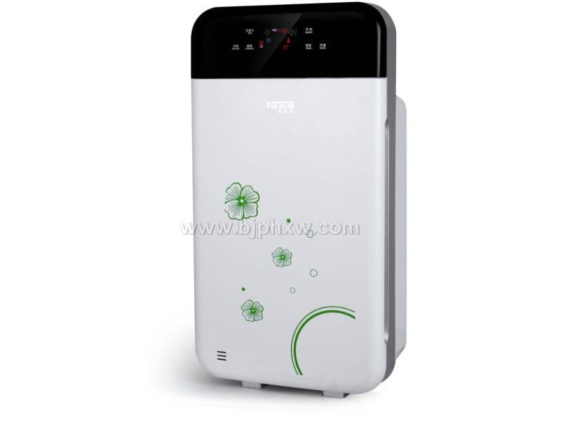 負(fù)離子空氣凈化器——會(huì)銷(xiāo)保健品招商