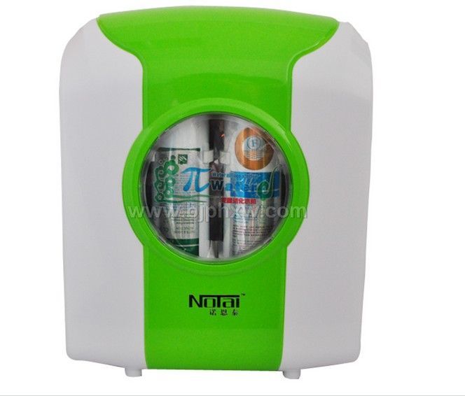 九級磁化能量水機——會銷保健品招商