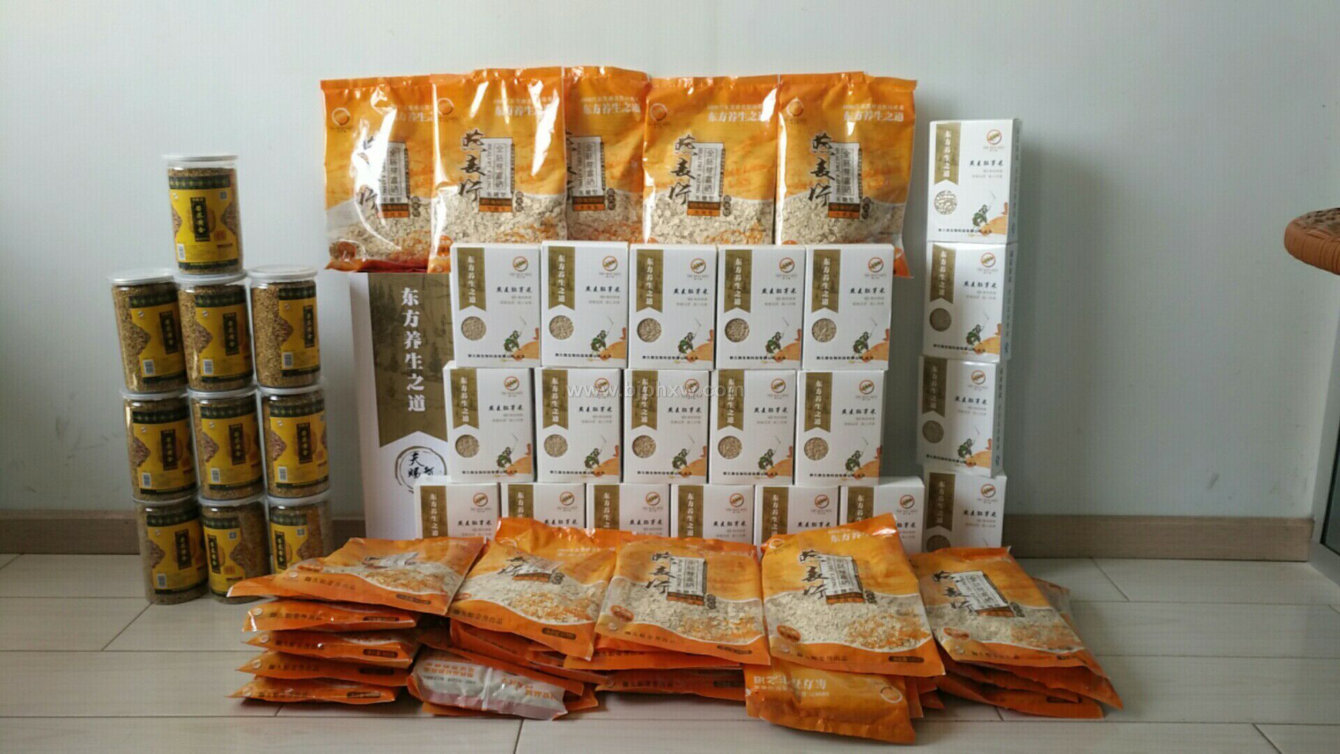 �ZƱģʽ�������N����Ʒ����