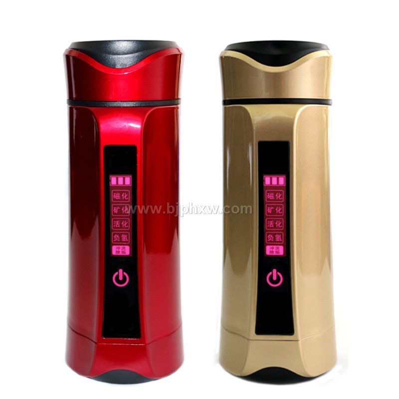 ����ˮ��-늽�ˮ��-ˮ��ˮ��-�ƚ�ˮ��������(hu��)�N����Ʒ����