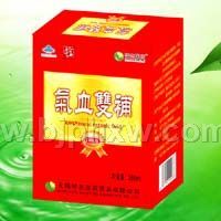 氣血雙補(bǔ)250ml