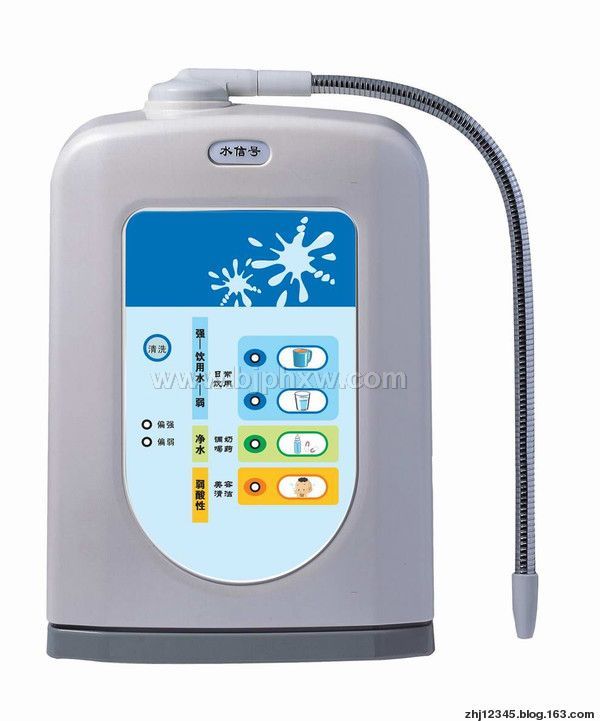 好美電解水機(jī)提供全國OEM加工全合作