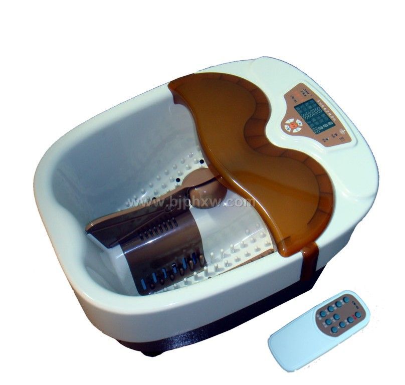 cw-01多功能電灸理療儀