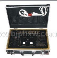 中醫(yī)經(jīng)絡(luò)檢測儀器