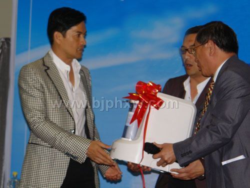 ONETOP能量水機(jī)全國(guó)招商