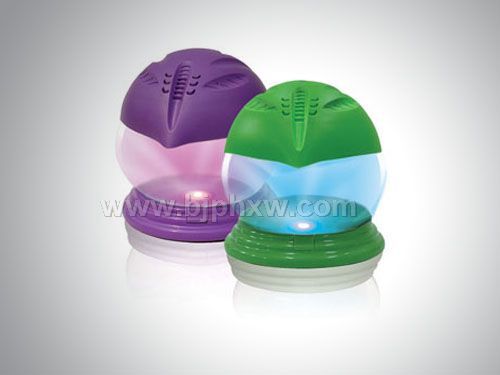 清新室內空氣的一健科技 水洗空氣機 OEM產(chǎn)品