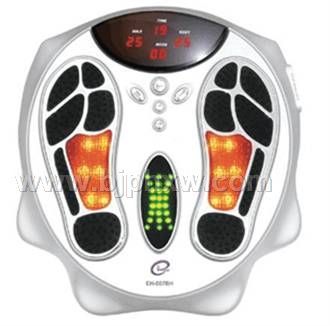 深圳一健體驗絕好產(chǎn)品，低頻治療儀，20臺起訂