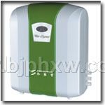 能量水機（功能水機）