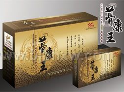 蓇康王--補鈣，-補骨壯骨