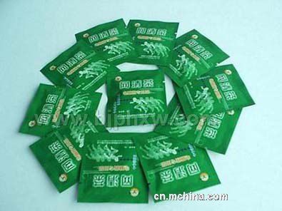 提供袋泡茶/保健茶貼牌生產(chǎn)、OEM代加工、來料加工