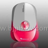 多功能活氧機(jī)廠家,亞洲首席多功能活氧機(jī)廠家