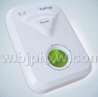 活氧機(jī)價格,活氧機(jī)價格比較,活氧機(jī)價格匯總