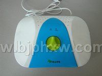 多功能活氧機(jī)價格,多功能活氧機(jī)價格報(bào)價資訊