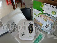 產(chǎn)品發(fā)布標(biāo)題