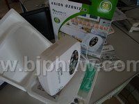 負(fù)離子活氧機(jī)怎么用,告訴您負(fù)離子活氧機(jī)怎么用效果最好