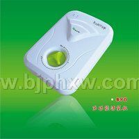 果蔬解毒機(jī)原理,果蔬解毒機(jī)原理有那些,那種原理的好