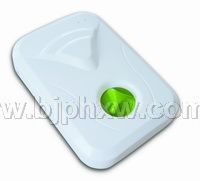 果蔬解毒機(jī)有用嗎,喜吉雅家用果蔬解毒機(jī)有用嗎？