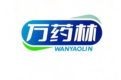 �����fˎ��ˎ�I(y��)���޹�˾